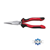 Wiha 26722 . professional pointed pliers