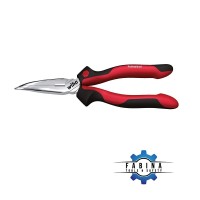 Round nose pliers Professional Wiha 26724