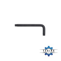 Lục giác đầu sao Wiha 03764
