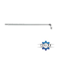 Lục giác đầu sao Wiha 40966