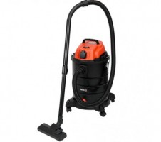 Máy hút bụi Yato YT-85701