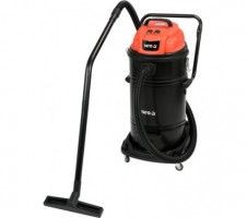Máy hút bụi Yato YT-85710