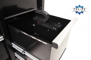 Mua Tủ Đồ Nghề Giá Rẻ Ở Đâu? Top 5 Mẫu Bán Chạy Nhất 2026