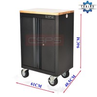 Những Yếu Tố Cần Cân Nhắc Trước Khi Chọn Tủ Đồ Nghề Sửa Xe Máy