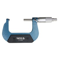 Panme đo ngoài Yato YT-72302 50-75mm