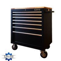 So Sánh Tủ Dụng Cụ Fabina Với Các Loại Tủ Thông Thường Trên Thị Trường