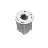 STAHLWILLE SQUARE DRIVE ADAPTOR 3