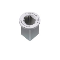 STAHLWILLE 58524089 - 7789-3 - SQUARE DRIVE ADAPTOR INSIDE 1