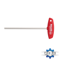 Wiha 00914 . T-shaped hex wrench