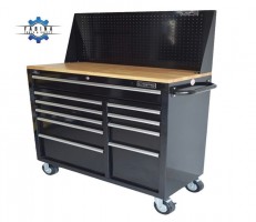 Top những mẫu tủ dụng cụ giá rẻ đáng mua nhất cho xưởng cơ khí