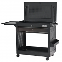 Tủ di động CSPS 79cm - 01 hộc kéo