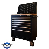 Tủ Đồ Nghề Giá Rẻ Và Những Thời Điểm Cần Đưa Ra Lựa Chọn Nhanh