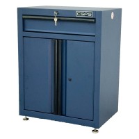 CSPS Blue Tool Cabinet 61cm - 01 Drawer