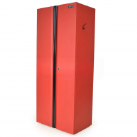 Tủ dụng cụ CSPS 76cm - 03 ngăn đỏ
