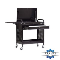 Tủ dụng cụ CSPS 7901 79cm - 01 hộc kéo
