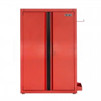 Tủ dụng cụ CSPS 91cm đỏ - 02 ngăn