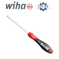 Tua vít 2 cạnh Wiha 00684 (2 x 65 x 169)