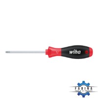 Wiha star head screwdriver 01292