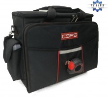 CSPS tool bag 42cm