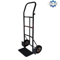 CSPS 2-wheel trolley with height 105cm