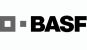 BASF1