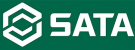 SATA